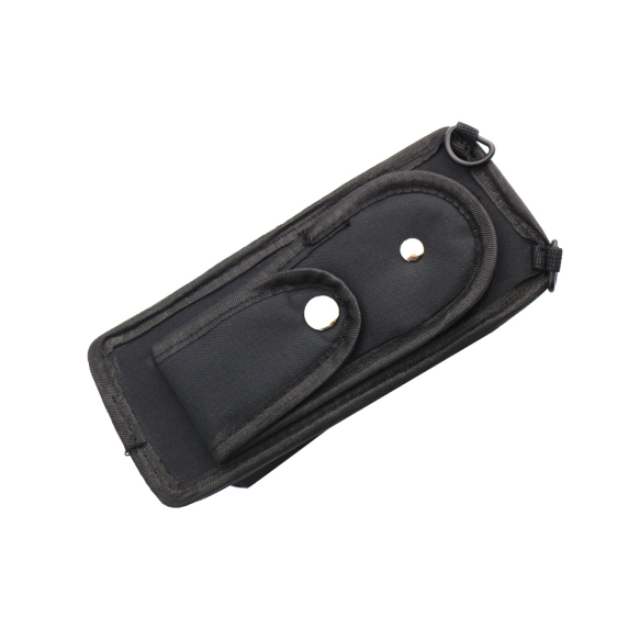 New compatible holster for (ZA) MC3000 MC3090 MC3190 MC32NO